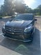 2018 Mercedes-Benz GLE GLE 43 AMG® 4MATIC®