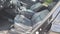 2018 Mercedes-Benz GLE GLE 43 AMG® 4MATIC®