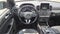 2018 Mercedes-Benz GLE GLE 43 AMG® 4MATIC®
