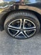 2018 Mercedes-Benz GLE GLE 43 AMG® 4MATIC®