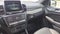 2018 Mercedes-Benz GLE GLE 43 AMG® 4MATIC®