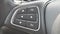 2018 Mercedes-Benz GLE GLE 43 AMG® 4MATIC®