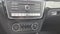 2018 Mercedes-Benz GLE GLE 43 AMG® 4MATIC®