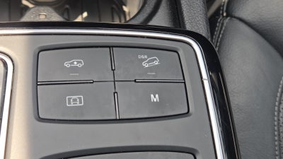 2018 Mercedes-Benz GLE GLE 43 AMG® 4MATIC®