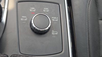 2018 Mercedes-Benz GLE GLE 43 AMG® 4MATIC®