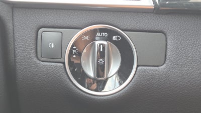 2018 Mercedes-Benz GLE GLE 43 AMG® 4MATIC®