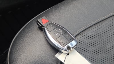 2018 Mercedes-Benz GLE GLE 43 AMG® 4MATIC®