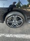 2018 Mercedes-Benz GLE GLE 43 AMG® 4MATIC®