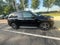 2018 Mercedes-Benz GLE GLE 43 AMG® 4MATIC®