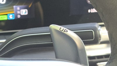 2021 Mercedes-Benz GLE GLE 63 S AMG® 4MATIC®