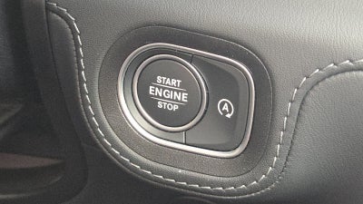 2021 Mercedes-Benz GLE GLE 63 S AMG® 4MATIC®