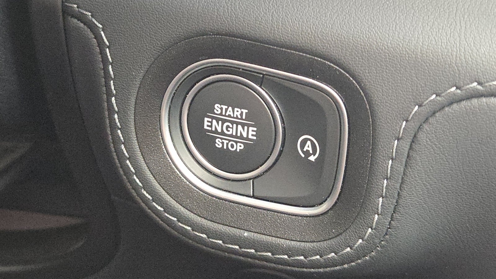 2021 Mercedes-Benz GLE GLE 63 S AMG® 4MATIC®