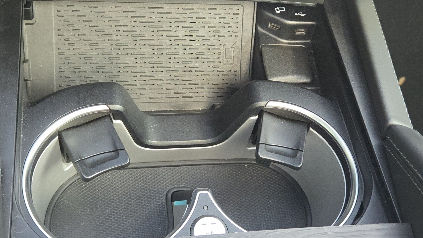 2021 Mercedes-Benz GLE GLE 63 S AMG® 4MATIC®