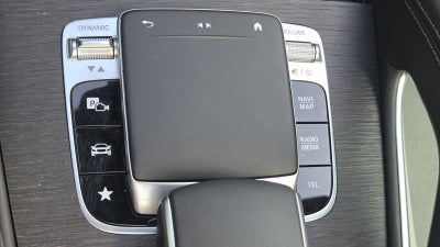 2021 Mercedes-Benz GLE GLE 63 S AMG® 4MATIC®