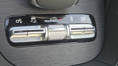 2021 Mercedes-Benz GLE GLE 63 S AMG® 4MATIC®