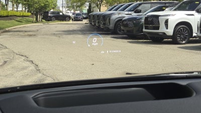2021 Mercedes-Benz GLE GLE 63 S AMG® 4MATIC®