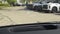 2021 Mercedes-Benz GLE GLE 63 S AMG® 4MATIC®
