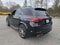 2021 Mercedes-Benz GLE GLE 63 S AMG® 4MATIC®