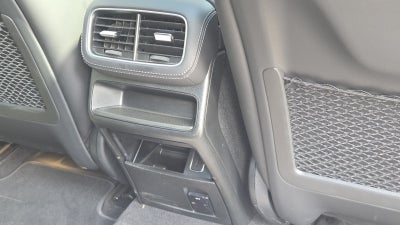 2021 Mercedes-Benz GLE GLE 63 S AMG® 4MATIC®