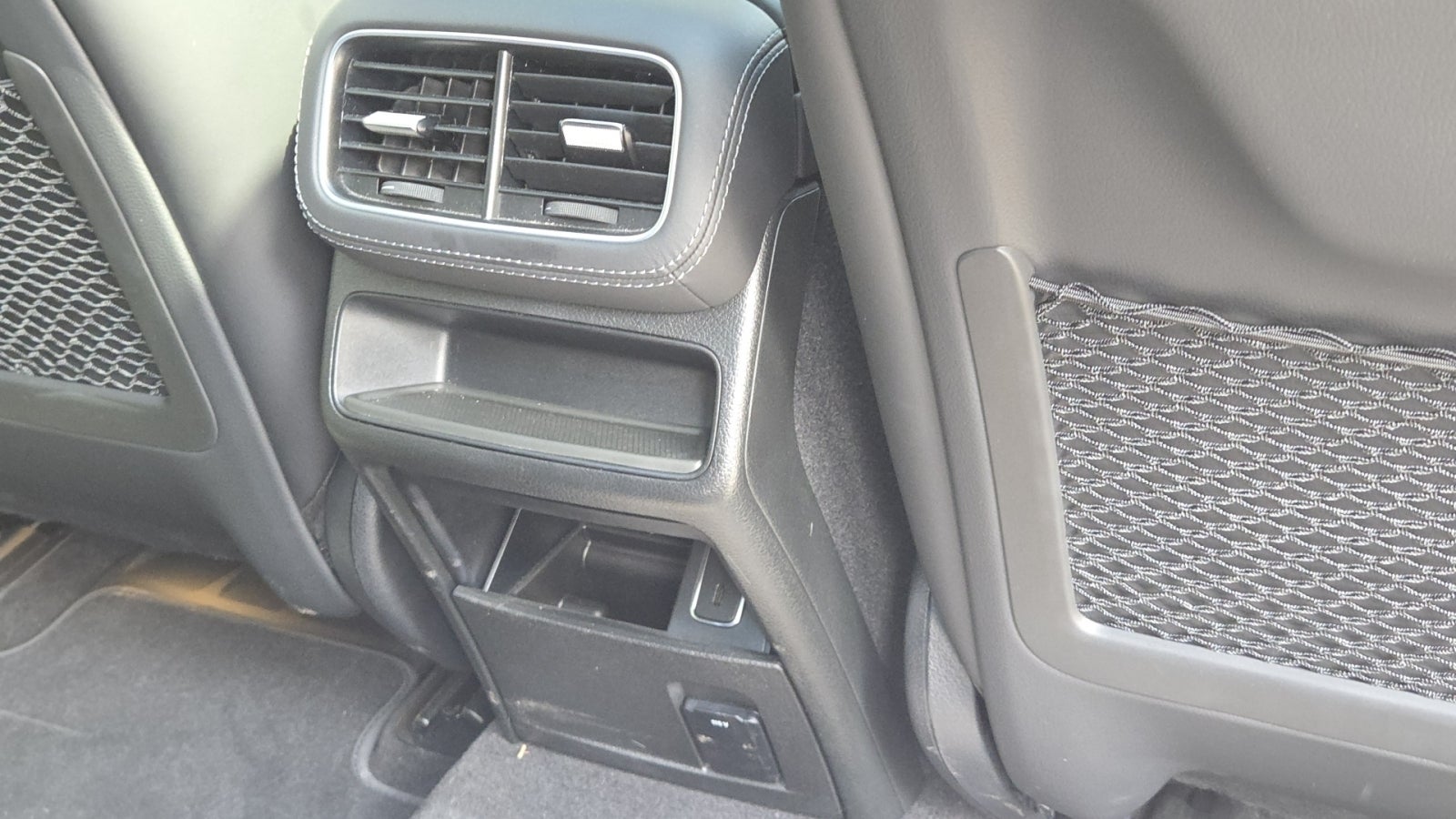2021 Mercedes-Benz GLE GLE 63 S AMG® 4MATIC®