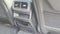 2021 Mercedes-Benz GLE GLE 63 S AMG® 4MATIC®