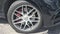 2021 Mercedes-Benz GLE GLE 63 S AMG® 4MATIC®