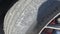 2021 Mercedes-Benz GLE GLE 63 S AMG® 4MATIC®