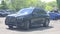2021 Mercedes-Benz GLE GLE 63 S AMG® 4MATIC®