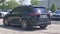 2021 Mercedes-Benz GLE GLE 63 S AMG® 4MATIC®