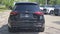 2021 Mercedes-Benz GLE GLE 63 S AMG® 4MATIC®
