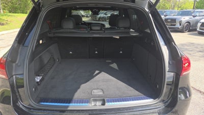 2021 Mercedes-Benz GLE GLE 63 S AMG® 4MATIC®