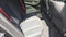 2021 Mercedes-Benz GLE GLE 63 S AMG® 4MATIC®