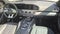 2021 Mercedes-Benz GLE GLE 63 S AMG® 4MATIC®