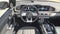 2021 Mercedes-Benz GLE GLE 63 S AMG® 4MATIC®