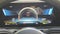 2021 Mercedes-Benz GLE GLE 63 S AMG® 4MATIC®