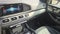 2021 Mercedes-Benz GLE GLE 63 S AMG® 4MATIC®