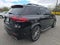 2021 Mercedes-Benz GLE GLE 63 S AMG® 4MATIC®