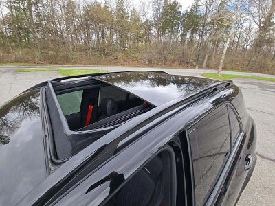 2021 Mercedes-Benz GLE GLE 63 S AMG® 4MATIC®