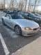 2008 BMW Z4 3.0i