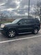 2012 Honda Pilot Touring