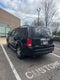 2012 Honda Pilot Touring