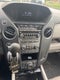 2012 Honda Pilot Touring