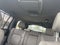 2012 Honda Pilot Touring