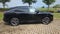 2027 INFINITI QX65 LUXE