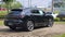 2027 INFINITI QX65 LUXE