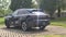 2027 INFINITI QX65 LUXE