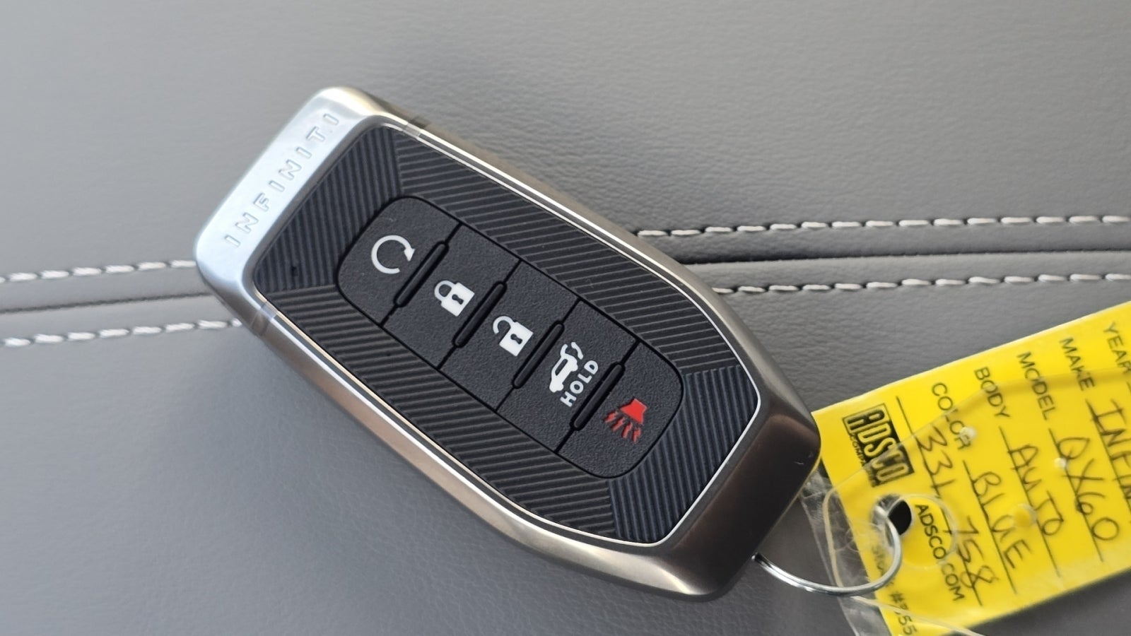 Photo 37