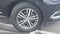 2020 INFINITI QX60 PURE