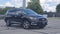 2020 INFINITI QX60 PURE
