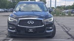 2020 INFINITI QX60 PURE